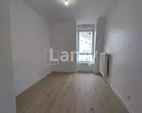 Appartement, 81,39 m²