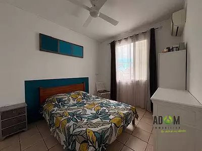Maison, 94 m²