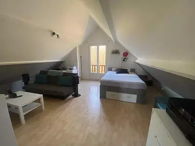 Maison, 85 m²