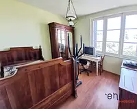 Maison, 159 m²