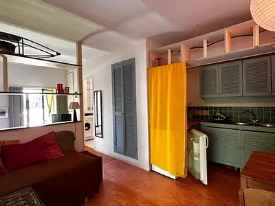 Maison, 440 m²