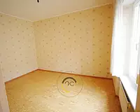 Maison, 87 m²