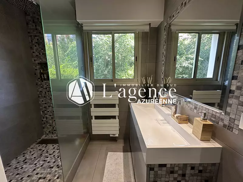 Appartement, 64 m²