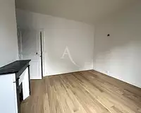 Appartement, 45,43 m²