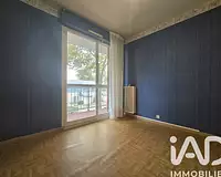 Appartement, 71 m²
