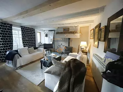 Divers, 305 m²