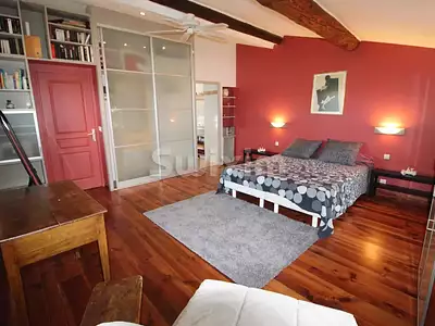 Maison, 354 m²
