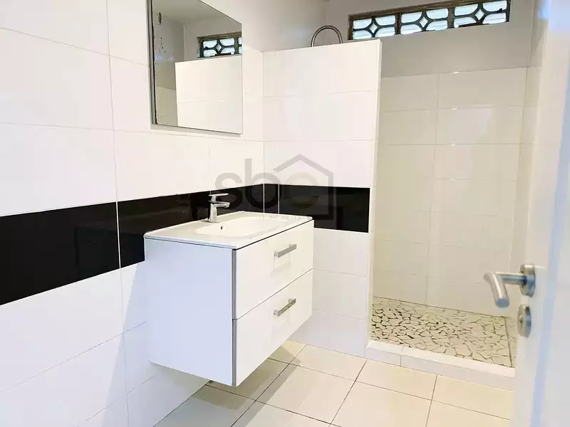 Maison, 131,26 m²