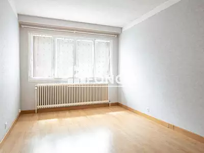 Maison, 212 m²