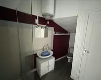 Appartement, 28 m²