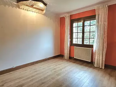 Maison, 226 m²