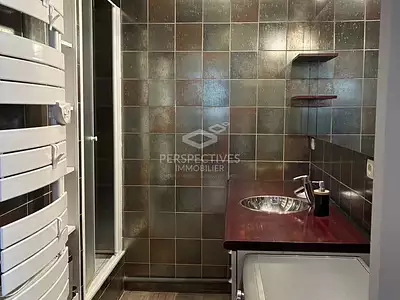Appartement, 152,35 m²