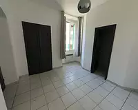 Appartement, 50,16 m²