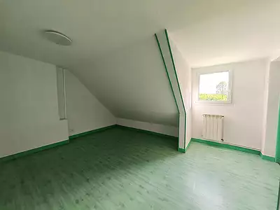Maison, 135 m²