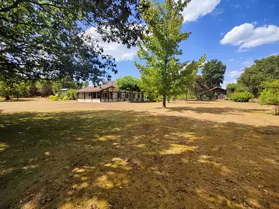 Maison, 220 m²