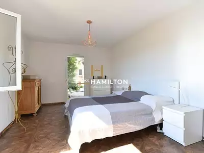 Maison, 167 m²