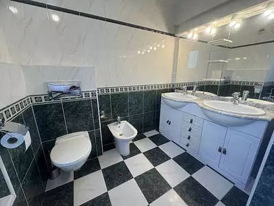 Appartement, 66,6 m²
