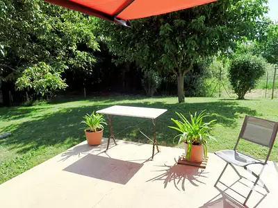 Maison, 150 m²