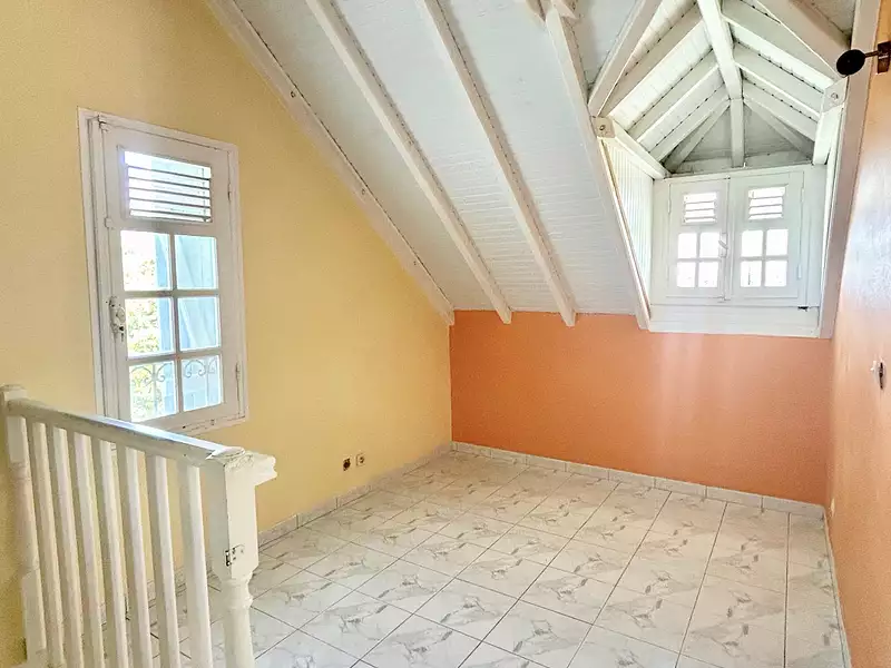 Maison, 172 m²