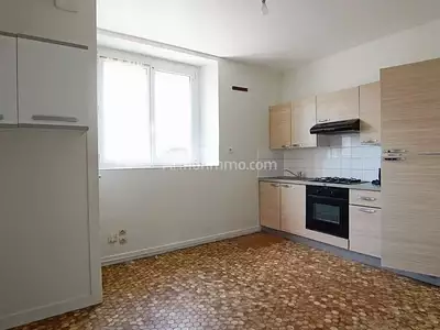 Maison, 174 m²