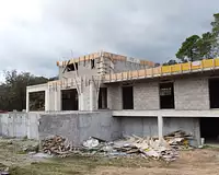Maison, 240 m²