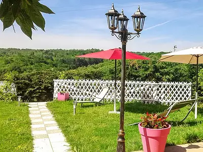 Maison, 210 m²