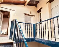 Appartement, 70 m²
