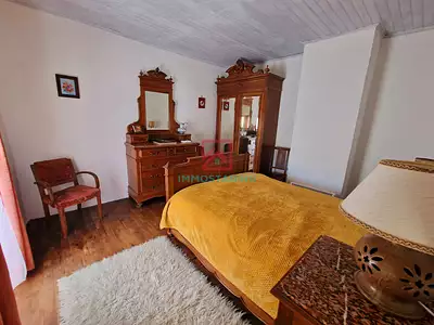 Maison, 80 m²