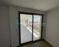 Appartement, 115 m²