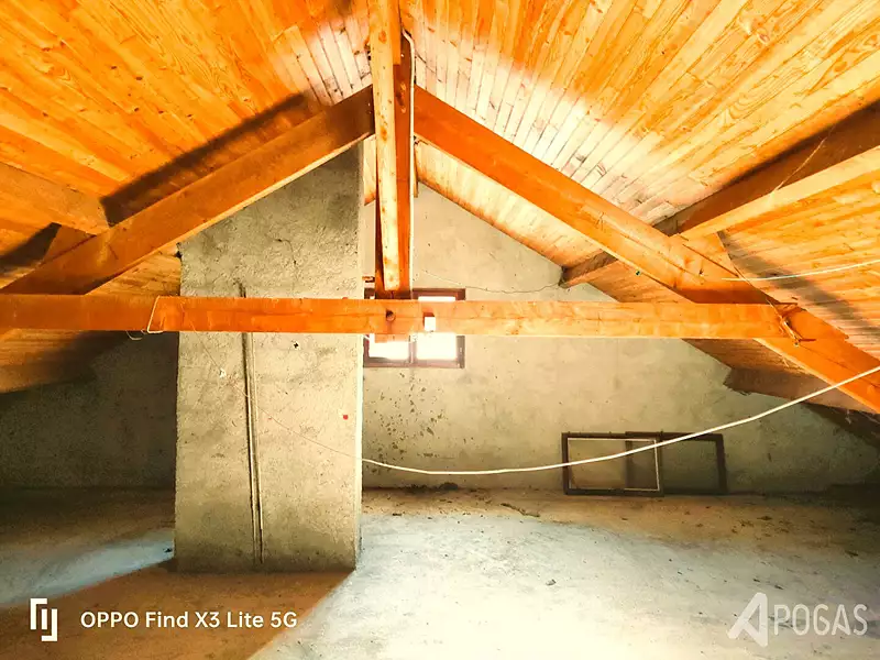 Maison, 131 m²
