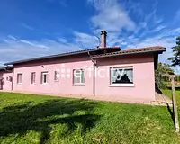 Maison, 140 m²
