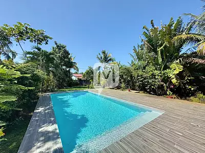 Maison, 175,66 m²