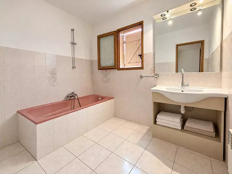 Maison, 112 m²