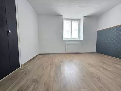 Maison, 296 m²
