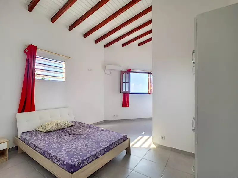 Appartement, 155 m²
