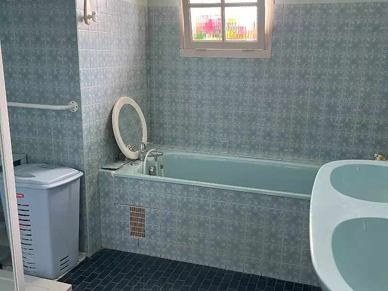 Maison, 133 m²