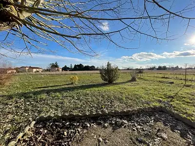 Maison, 160 m²