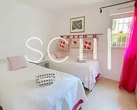 Appartement, 95 m²