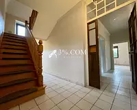 Maison, 164 m²