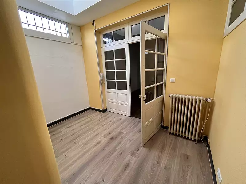 Maison, 229 m²