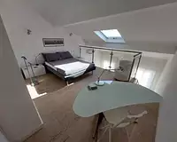 Appartement, 55,26 m²