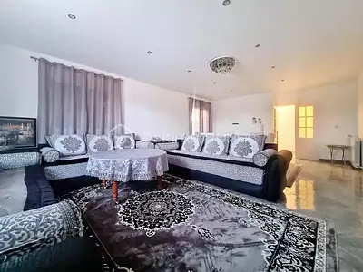 Immeuble, 350 m²