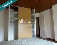 Maison, 88 m²
