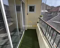 Appartement, 101 m²