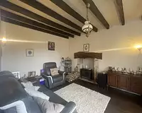Maison, 92 m²