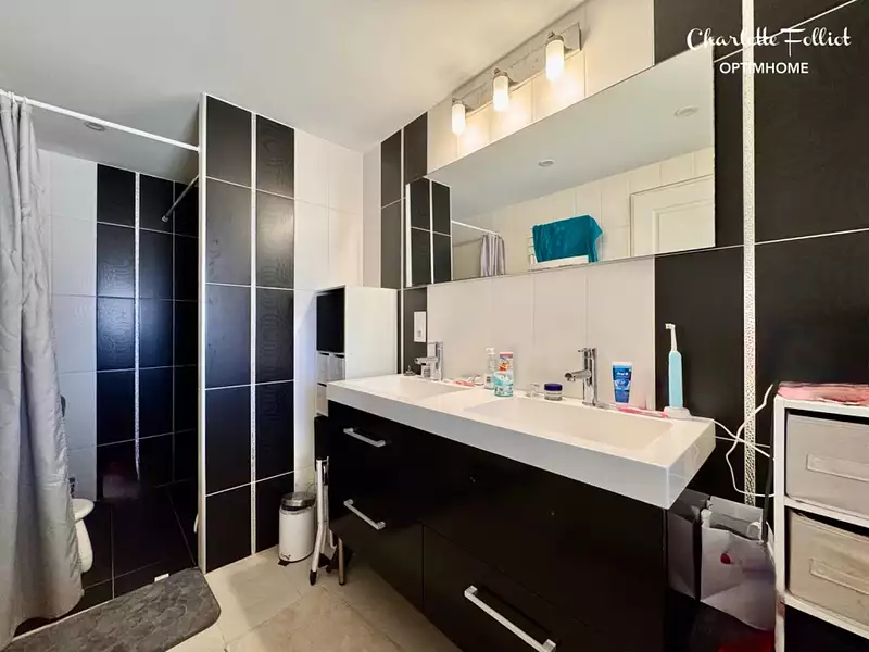 Maison, 152 m²