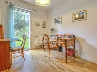 Maison, 61,07 m²