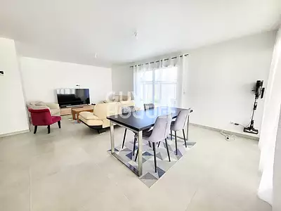 Maison, 103,69 m²