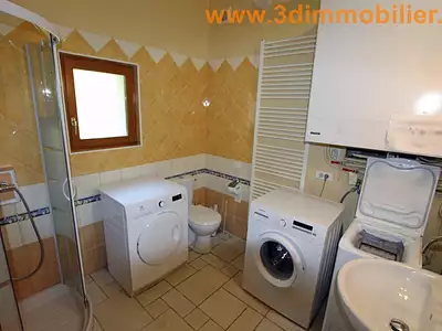 Maison, 290 m²