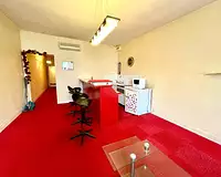 Maison, 112 m²